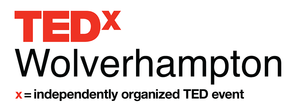 TEDxWolverhampton